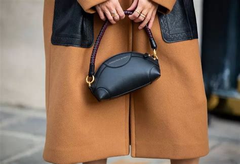 best vegan designer bags.